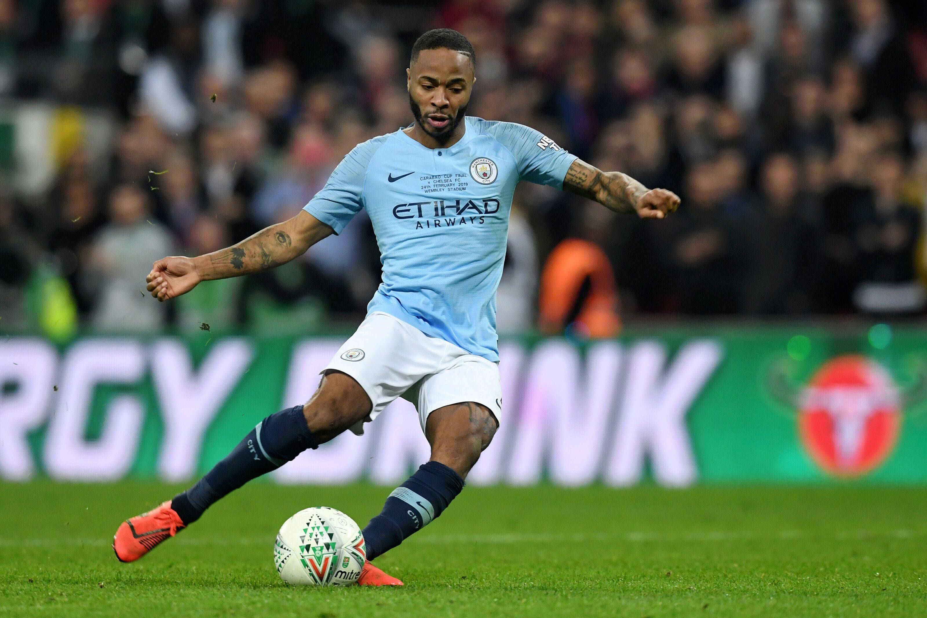 球队采用了 球队采用了