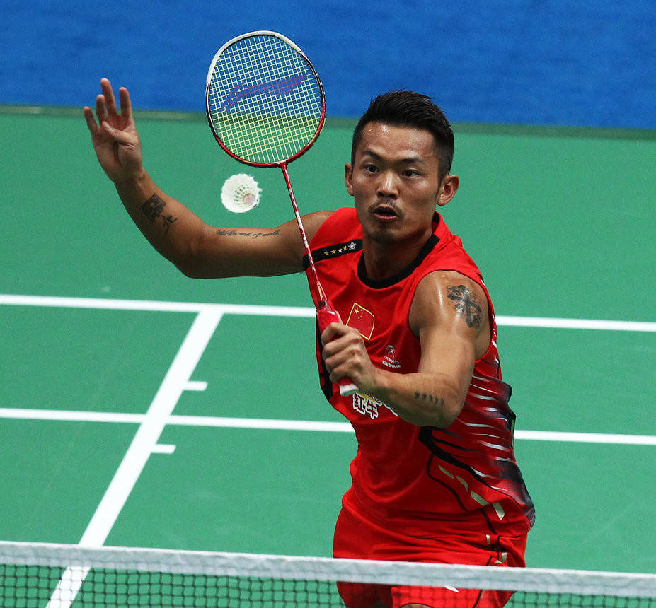 积极的心态 积极的心态