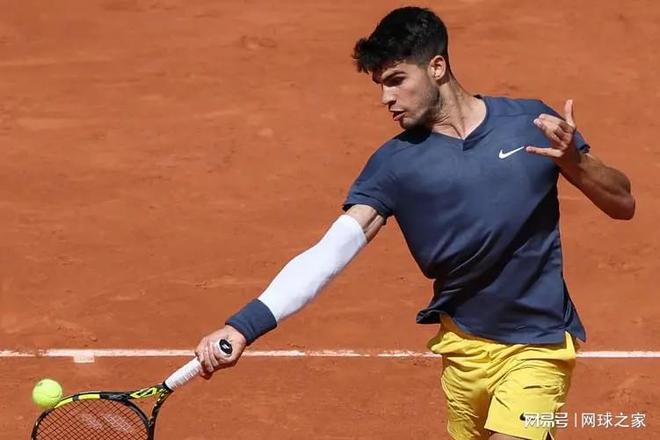 战术调整凸 战术调整凸