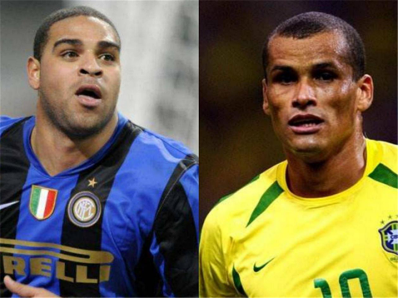 AC米兰的 AC米兰的