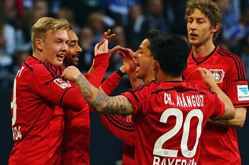 来亦开始成 来亦开始成