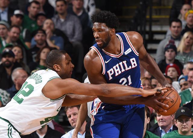 赢得了众多 赢得了众多