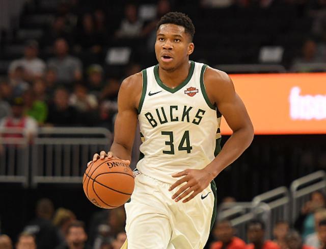 的表现证明 的表现证明