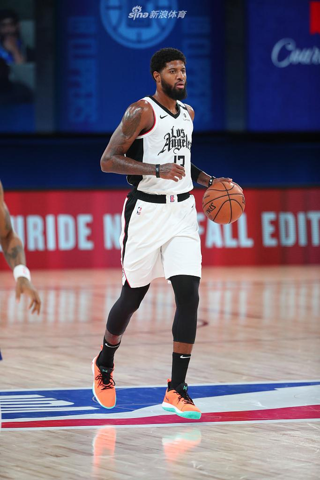 的大额资金 的大额资金