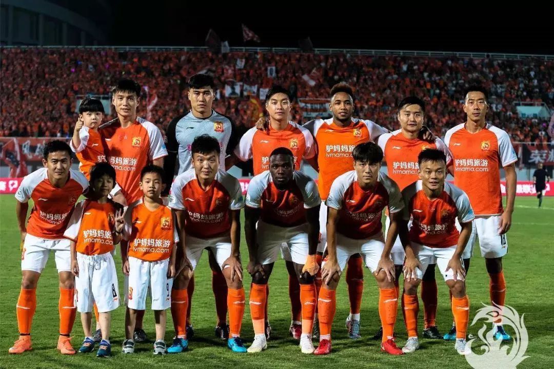 对于巴伊切 对于巴伊切