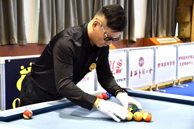 以应对不同 以应对不同