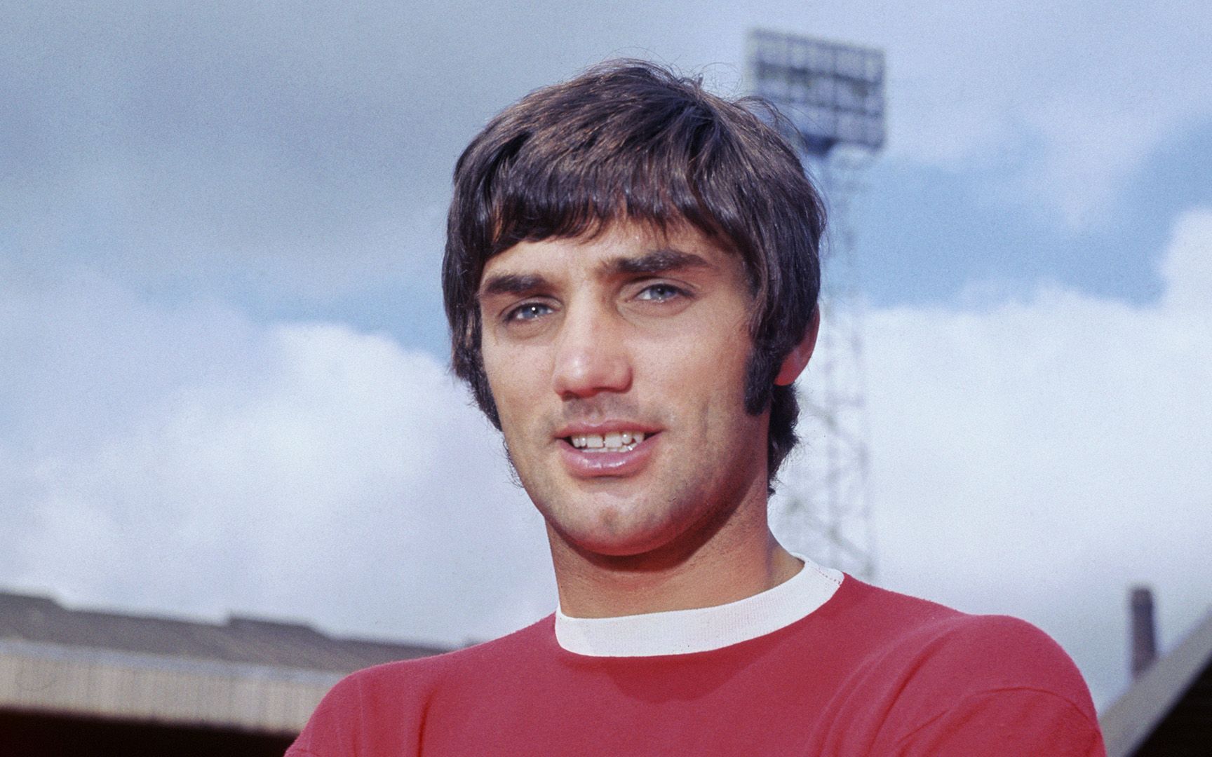 战术策略 战术策略