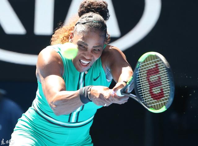 关键球员的 关键球员的