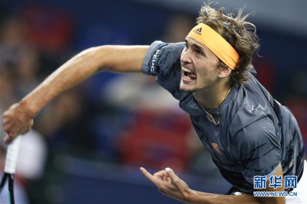 愿意主动收 愿意主动收