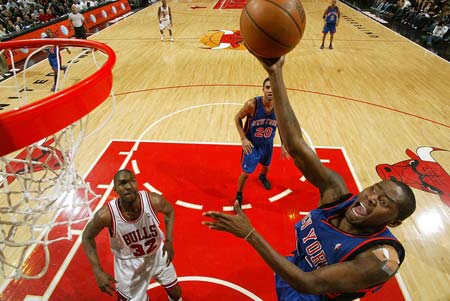 场的控制中 场的控制中