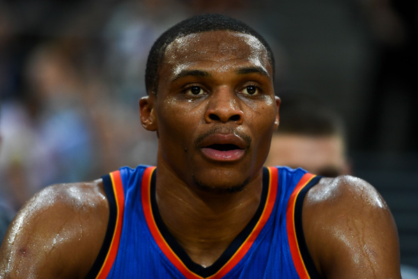 浙江的防守 浙江的防守