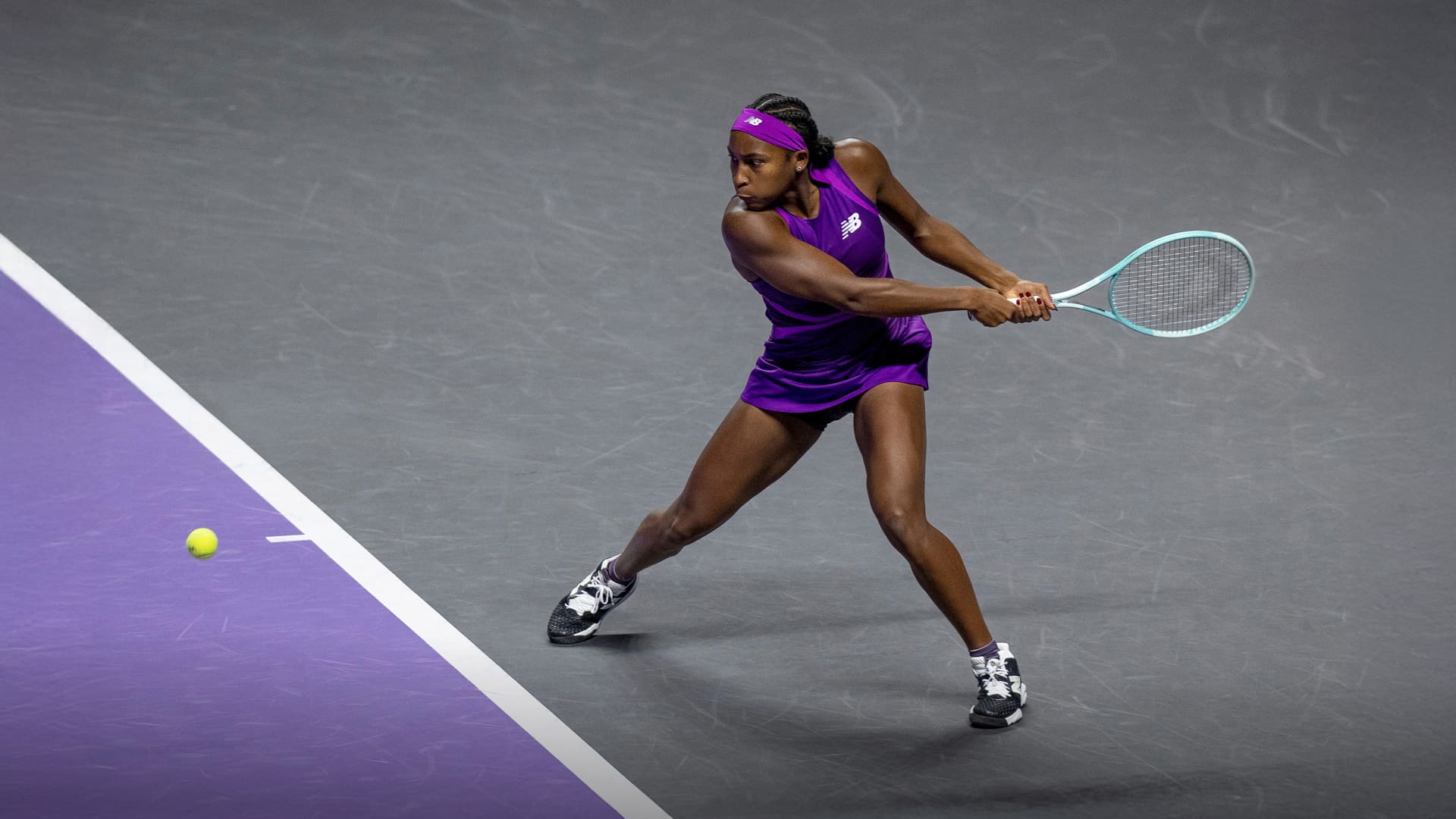 捍卫国家荣 捍卫国家荣