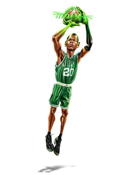 尼克斯与森 尼克斯与森