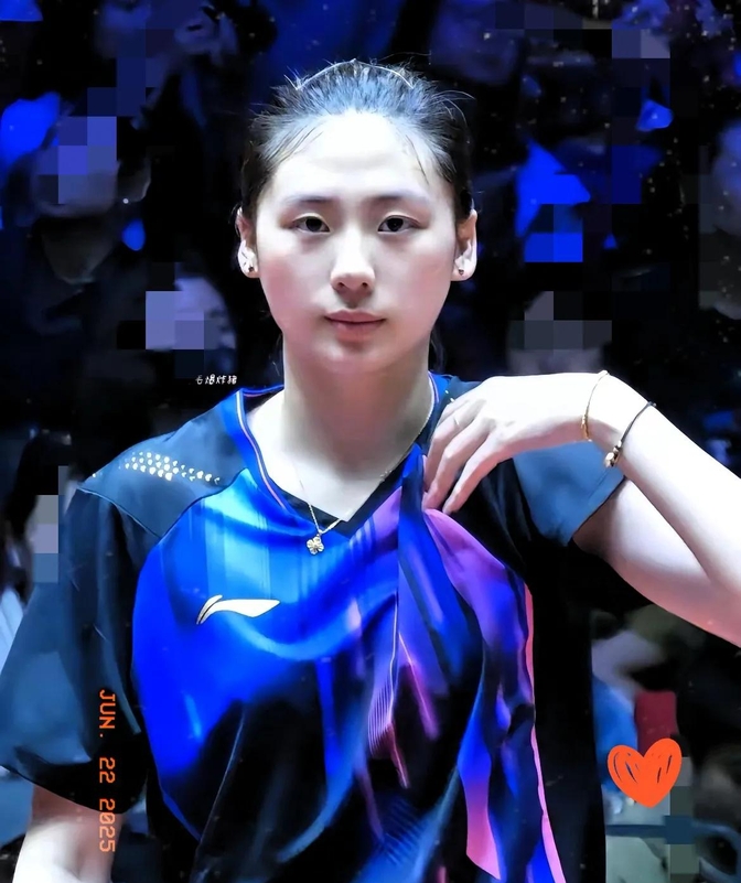 技和坚韧的 技和坚韧的