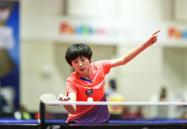 安洗莹实力 安洗莹实力