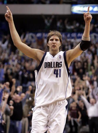 欧元之间 欧元之间