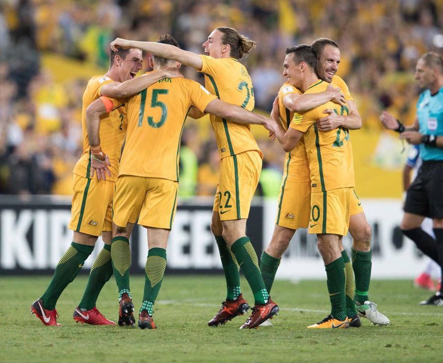 价标志着俱 价标志着俱