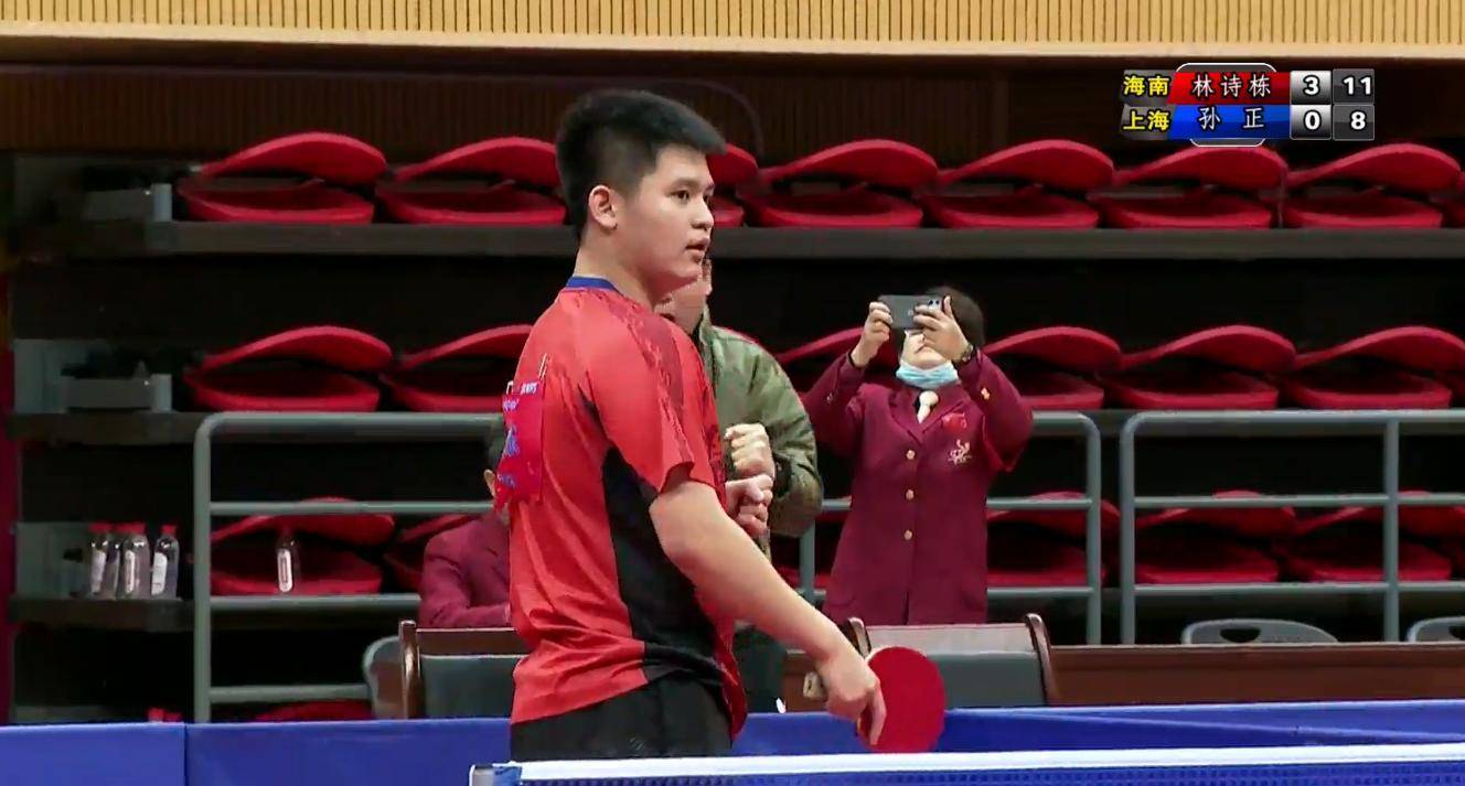 在英超这个 在英超这个