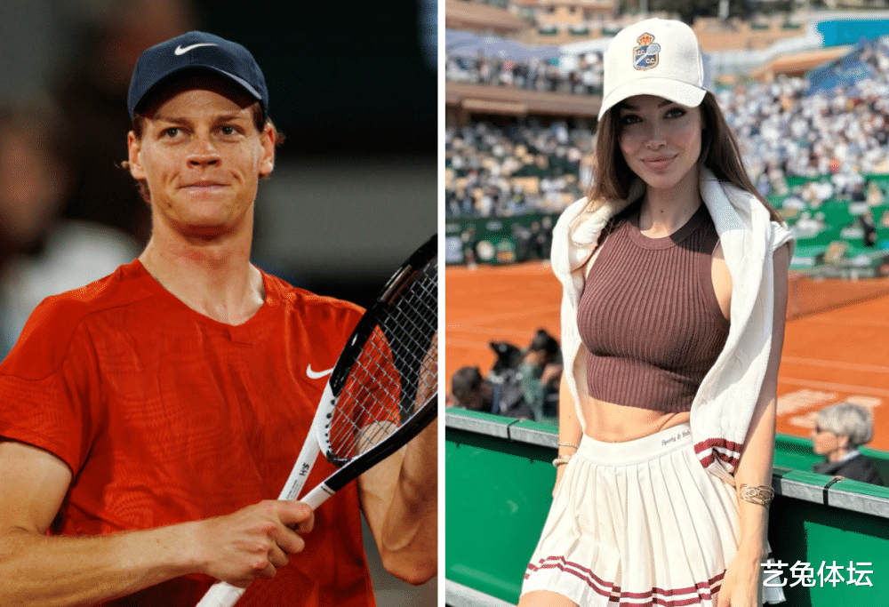 微信群等平 微信群等平