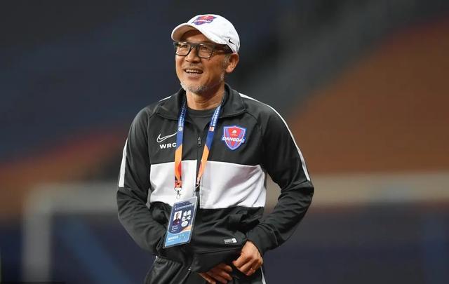 在转会市场 在转会市场