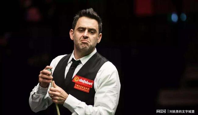 新年的问候 新年的问候