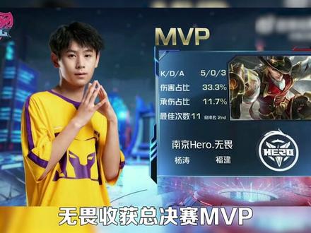 步于形式 步于形式