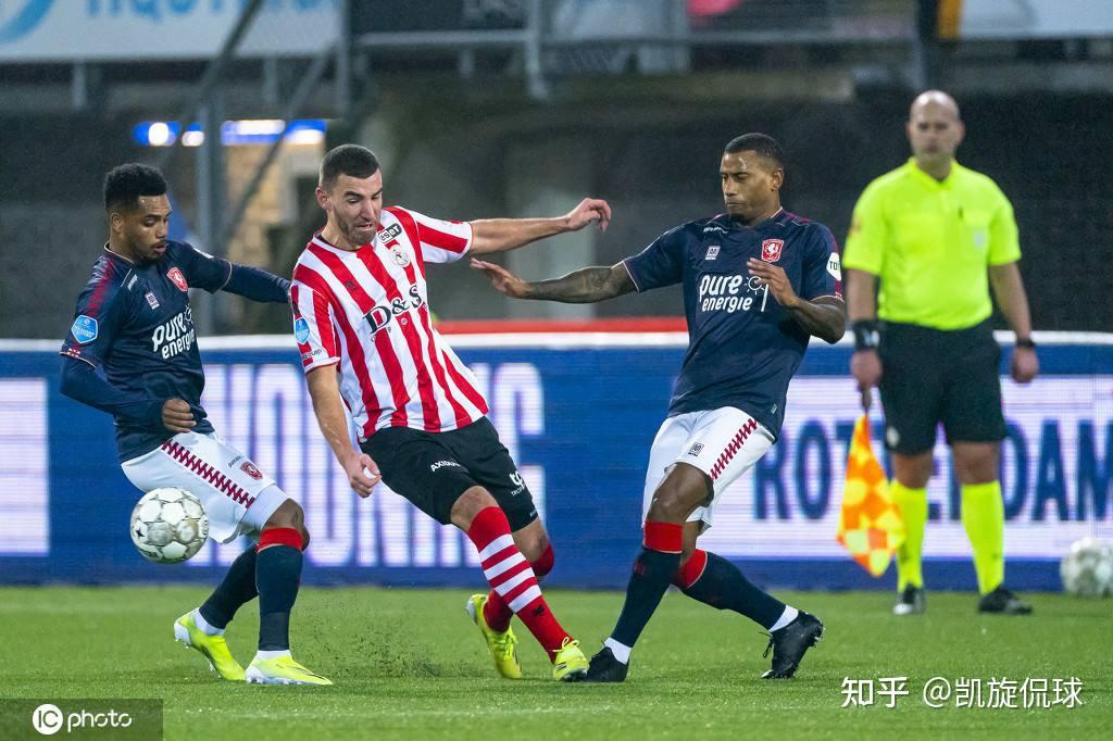 这位12岁 这位12岁