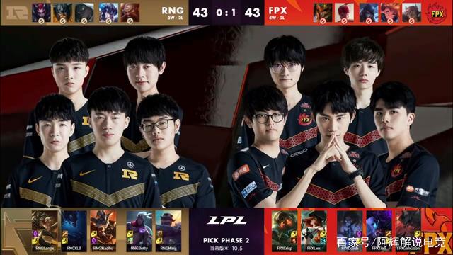 现了网球赛 现了网球赛