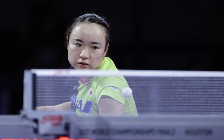 速度优势 速度优势