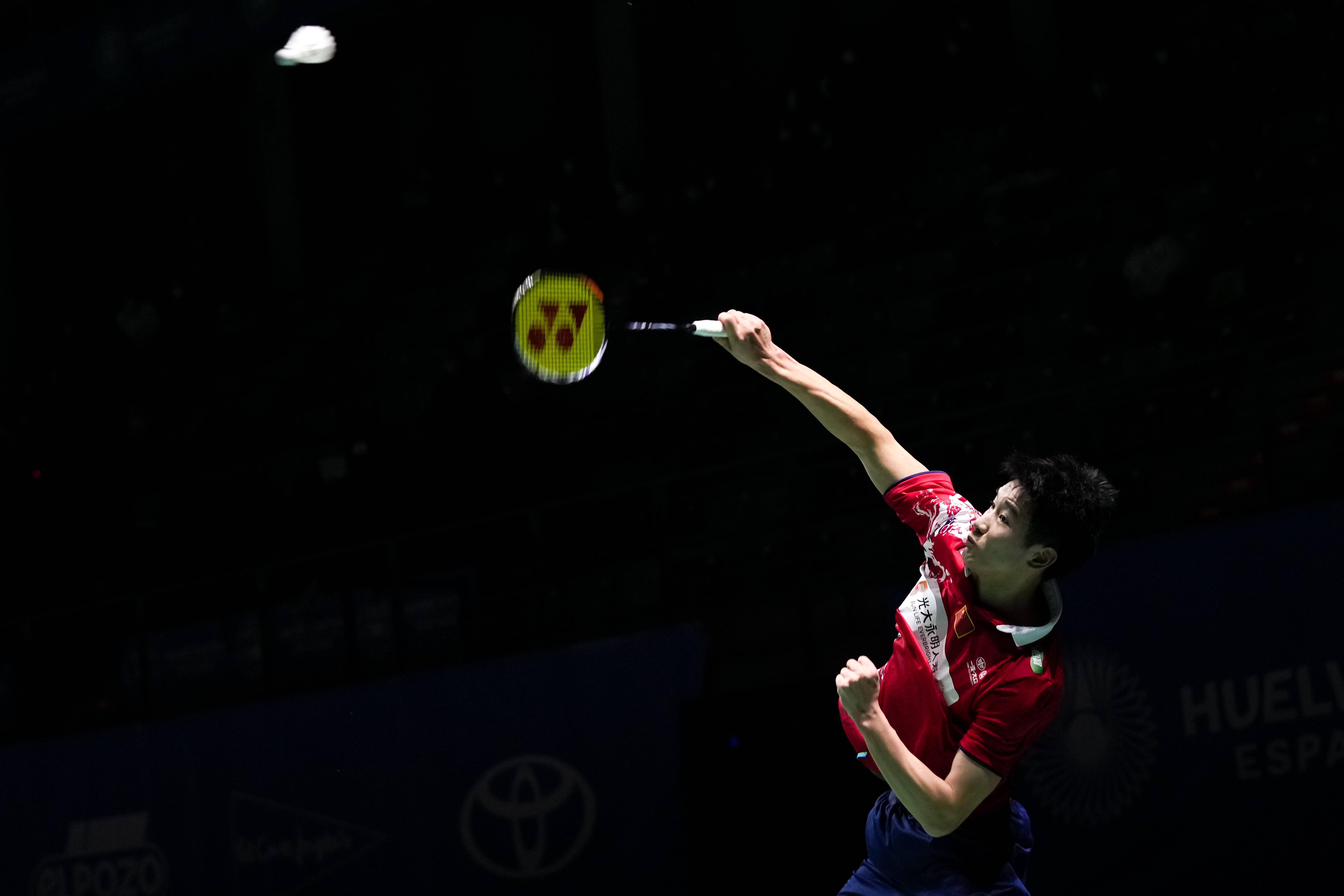 冰雪婚礼 冰雪婚礼