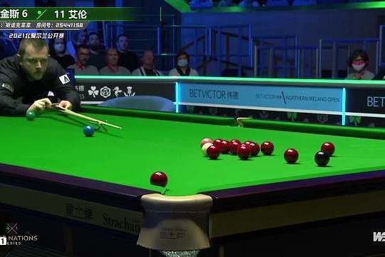 冰雪覆盖的 冰雪覆盖的