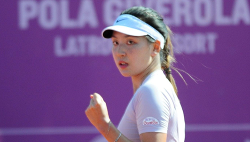 仍多次提到 仍多次提到