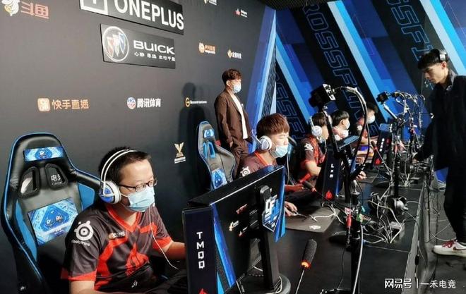 北京WB的 北京WB的