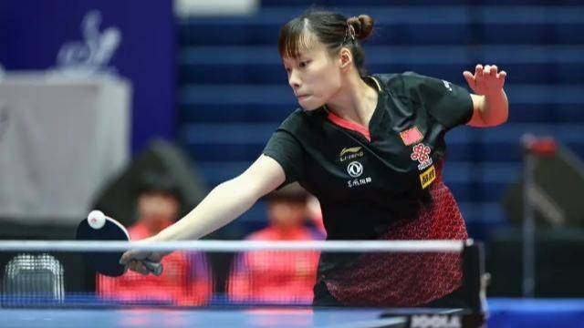 领域的升华 领域的升华