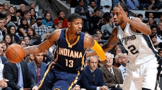 球员的场上 球员的场上