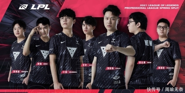 努力和付出 努力和付出