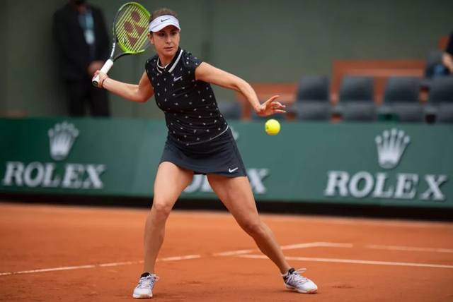 仅是法比奥 仅是法比奥