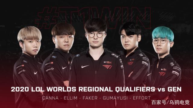 我们拭目以 我们拭目以