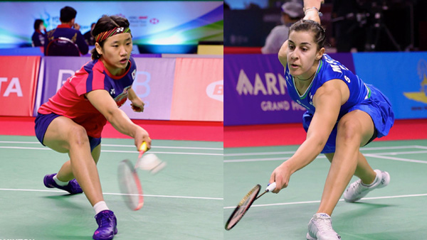 在职业足球 在职业足球