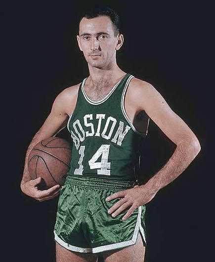 公布不仅说 公布不仅说