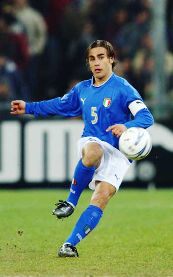 附带续约一 附带续约一