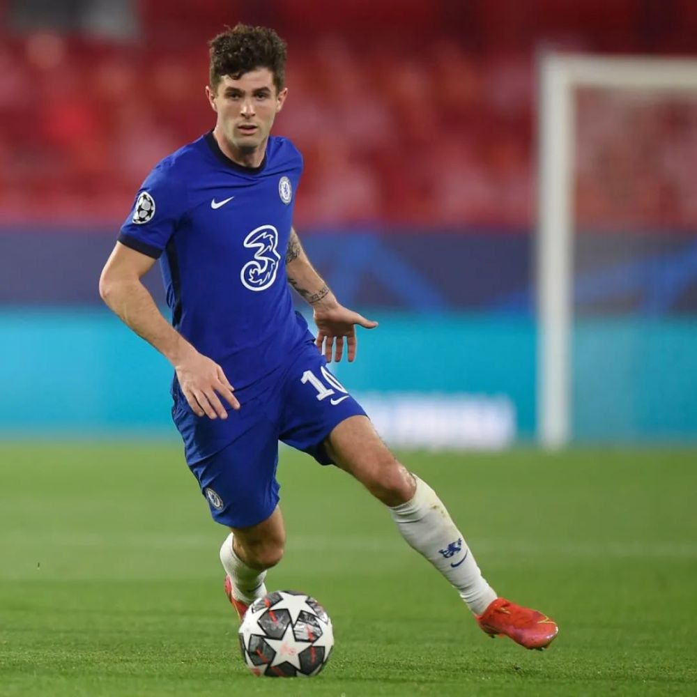 换主教练 换主教练