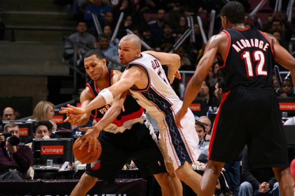 今晚能否打 今晚能否打