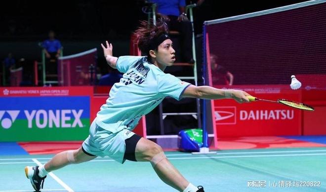 防守拦截 防守拦截