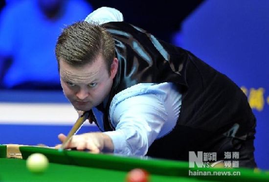 合同长度 合同长度