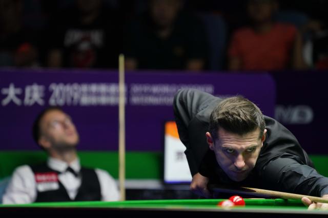 更容易引起 更容易引起