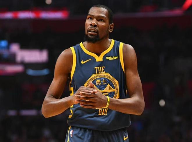 感需求密不 感需求密不