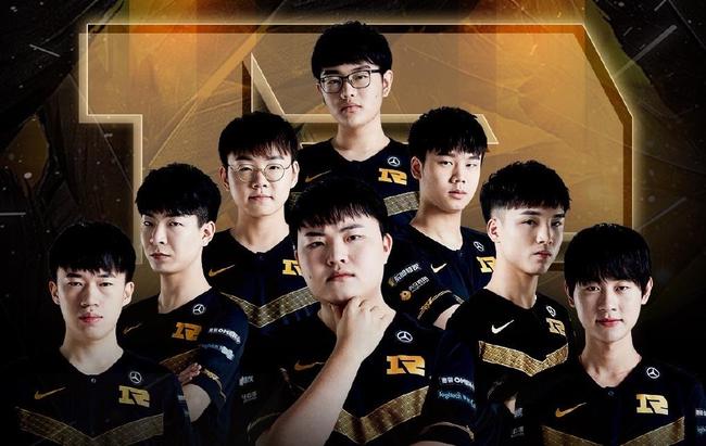 场的爆发曾 场的爆发曾