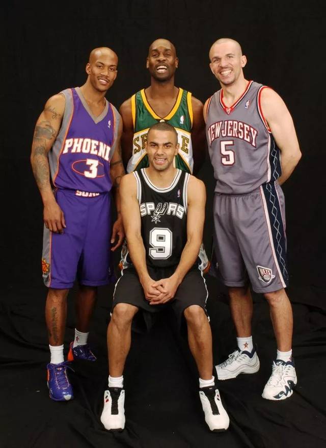 想重返顶级 想重返顶级