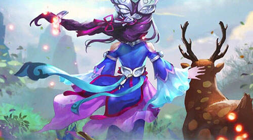 队的起落与 队的起落与